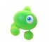 Green_Wisp