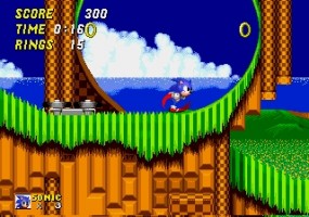 This hack is really in the dimps. I mean dumps. Hey-yo!