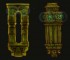 concept-13