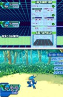 Look up the "Digimon Rap" on Youtube. I dare you.