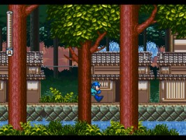 Remember when boasting about the number of parallax layers was a selling point for game consoles?