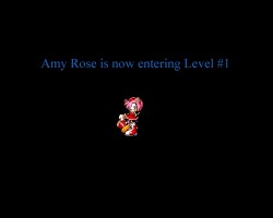 Rose of Longevity