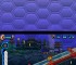 21359Aquarium_Park_Boss_2 21359Aquarium_Park_Boss_2