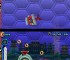 21360Aquarium_Park_Boss_4 21360Aquarium_Park_Boss_4