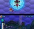 21361Aquarium_Park_Boss_5 21361Aquarium_Park_Boss_5