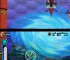 21362Aquarium_Park_Boss_6