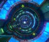 21363wii_qua_00