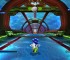 21364wii_qua_02