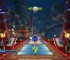 21365wii_qua_03