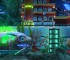 21368wii_qua_27