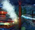 21372wii_qua_48