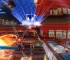 21375wii_qua_57