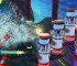 21377wii_qua_boss_39