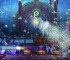 21378wii_qua_boss_42