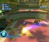 ME0001310875_2