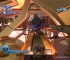 ME0001310905_2
