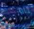ME0001310928_2 ME0001310928_2