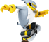 SFR_ST SFR_ST