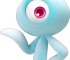curlywisp curlywisp