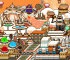 dsmapscreen dsmapscreen