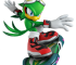 f387e653b00d f387e653b00d