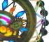 ferriswheel ferriswheel