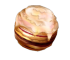 hambrugar hambrugar