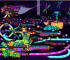image46b image46b