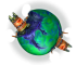 image4mq image4mq