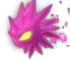 image52l image52l