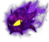 image56f image56f