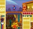 nds_SonicColors_01