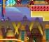 nds_SonicColors_02