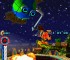 nds_SonicColors_03