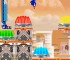 nds_SonicColors_04