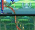 nds_SonicColors_07