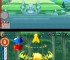 nds_SonicColors_08