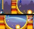 nds_SonicColors_09_multi
