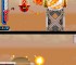 nds_SonicColors_10_multi