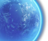 planet planet