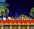 sonic4casinozoneimage2 sonic4casinozoneimage2