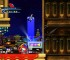 sonic4casinozoneimage3 sonic4casinozoneimage3