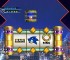 sonic4casinozoneimage5