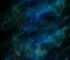 space space