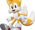 tails tails