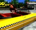 taxi00 taxi00