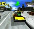 taxi01 taxi01