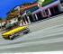 taxi02 taxi02
