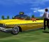 taxi03 taxi03
