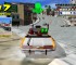 taxi04 taxi04